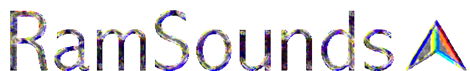 ramsounds