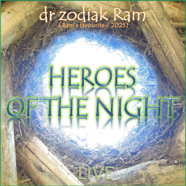 cd cover