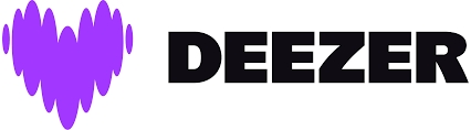 $