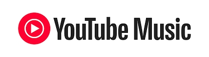 youtube music